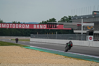 Slovakia-Ring;event-digital-images;motorbikes;no-limits;peter-wileman-photography;trackday;trackday-digital-images